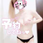 ヒメ日記 2025/10/08 22:24 投稿 【SP】ひより ミセスサマンサ