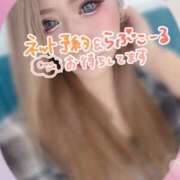 ヒメ日記 2025/10/10 11:18 投稿 【SP】ひより ミセスサマンサ