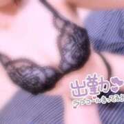 ヒメ日記 2025/10/11 11:15 投稿 【SP】ひより ミセスサマンサ