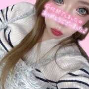 ヒメ日記 2025/10/15 21:12 投稿 【SP】ひより ミセスサマンサ