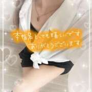 ヒメ日記 2025/10/18 17:27 投稿 【SP】ひより ミセスサマンサ