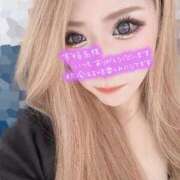 ヒメ日記 2025/10/18 17:38 投稿 【SP】ひより ミセスサマンサ