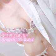 ヒメ日記 2025/10/20 21:18 投稿 【SP】ひより ミセスサマンサ