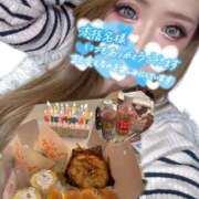 ヒメ日記 2025/10/21 20:04 投稿 【SP】ひより ミセスサマンサ