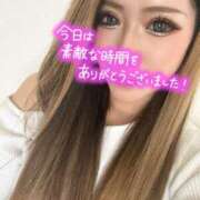 ヒメ日記 2025/10/21 20:58 投稿 【SP】ひより ミセスサマンサ