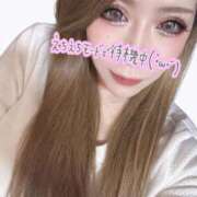 ヒメ日記 2025/11/03 17:58 投稿 【SP】ひより ミセスサマンサ