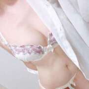 ヒメ日記 2025/11/03 19:00 投稿 【SP】ひより ミセスサマンサ