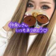 ヒメ日記 2025/11/07 17:29 投稿 【SP】ひより ミセスサマンサ