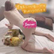 ヒメ日記 2025/11/09 11:22 投稿 【SP】ひより ミセスサマンサ