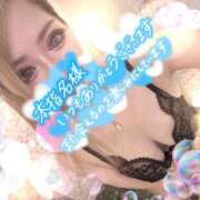 ヒメ日記 2025/11/11 16:42 投稿 【SP】ひより ミセスサマンサ