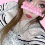 ヒメ日記 2025/11/27 21:03 投稿 【SP】ひより ミセスサマンサ