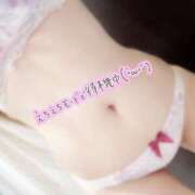 ヒメ日記 2025/11/28 15:26 投稿 【SP】ひより ミセスサマンサ