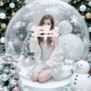 ヒメ日記 2025/12/08 11:05 投稿 【SP】ひより ミセスサマンサ