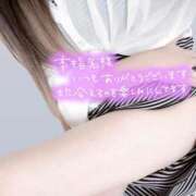 ヒメ日記 2025/12/13 19:52 投稿 【SP】ひより ミセスサマンサ