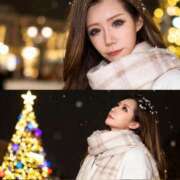 ヒメ日記 2025/12/26 11:03 投稿 【SP】ひより ミセスサマンサ