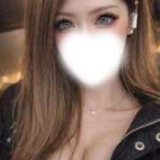 ヒメ日記 2025/12/29 20:35 投稿 【SP】ひより ミセスサマンサ