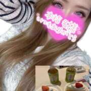 ヒメ日記 2025/12/30 17:27 投稿 【SP】ひより ミセスサマンサ