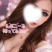 ヒメ日記 2026/01/08 11:05 投稿 【SP】ひより ミセスサマンサ