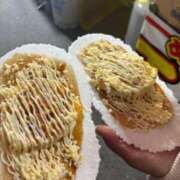 ヒメ日記 2026/01/10 21:27 投稿 【SP】ひより ミセスサマンサ