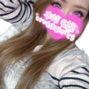 ヒメ日記 2026/01/19 20:06 投稿 【SP】ひより ミセスサマンサ