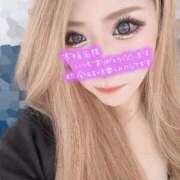 ヒメ日記 2026/01/21 21:17 投稿 【SP】ひより ミセスサマンサ