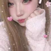 ヒメ日記 2026/01/24 11:08 投稿 【SP】ひより ミセスサマンサ