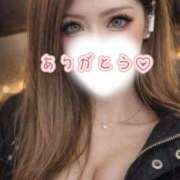 ヒメ日記 2026/01/26 18:48 投稿 【SP】ひより ミセスサマンサ