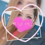 ヒメ日記 2026/02/03 18:16 投稿 【SP】ひより ミセスサマンサ