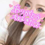 ヒメ日記 2026/02/22 21:23 投稿 【SP】ひより ミセスサマンサ