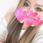 ヒメ日記 2026/02/24 14:29 投稿 【SP】ひより ミセスサマンサ