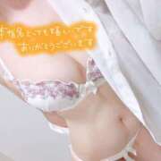 ヒメ日記 2026/03/02 22:01 投稿 【SP】ひより ミセスサマンサ