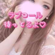 ヒメ日記 2026/03/17 11:57 投稿 【SP】ひより ミセスサマンサ