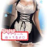 ヒメ日記 2026/03/27 11:58 投稿 【SP】ひより ミセスサマンサ