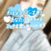 ヒメ日記 2026/04/09 11:50 投稿 【SP】ひより ミセスサマンサ