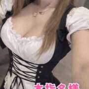 ヒメ日記 2026/04/11 20:06 投稿 【SP】ひより ミセスサマンサ