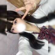 あやな ひたすら感じる敏感娘 🎀整えて待っててね♡ L＆Jブラザーズ