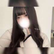 あやな ひたすら感じる敏感娘 💌３１１号室のお兄さん💌 L＆Jブラザーズ