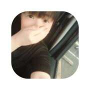 ヒメ日記 2025/07/29 05:01 投稿 えま ミセスサマンサ