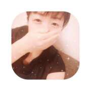 ヒメ日記 2025/07/29 05:31 投稿 えま ミセスサマンサ