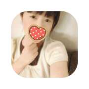 ヒメ日記 2025/07/30 02:30 投稿 えま ミセスサマンサ