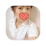 ヒメ日記 2025/07/30 13:23 投稿 えま ミセスサマンサ