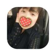 ヒメ日記 2025/07/30 20:05 投稿 えま ミセスサマンサ