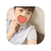 ヒメ日記 2025/07/31 08:25 投稿 えま ミセスサマンサ