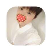 ヒメ日記 2025/07/31 22:55 投稿 えま ミセスサマンサ