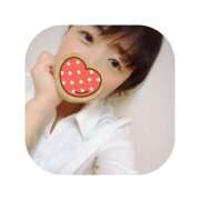 ヒメ日記 2025/08/01 03:39 投稿 えま ミセスサマンサ