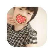 ヒメ日記 2025/08/01 06:48 投稿 えま ミセスサマンサ