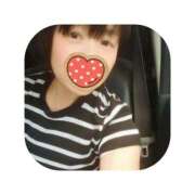 ヒメ日記 2025/08/01 10:45 投稿 えま ミセスサマンサ