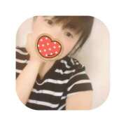 ヒメ日記 2025/08/01 12:02 投稿 えま ミセスサマンサ