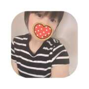 ヒメ日記 2025/08/02 03:40 投稿 えま ミセスサマンサ