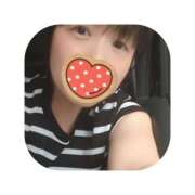 ヒメ日記 2025/08/02 03:50 投稿 えま ミセスサマンサ